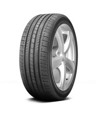 Nexen Classe Premiere CP 662 205/55 R16 89H 